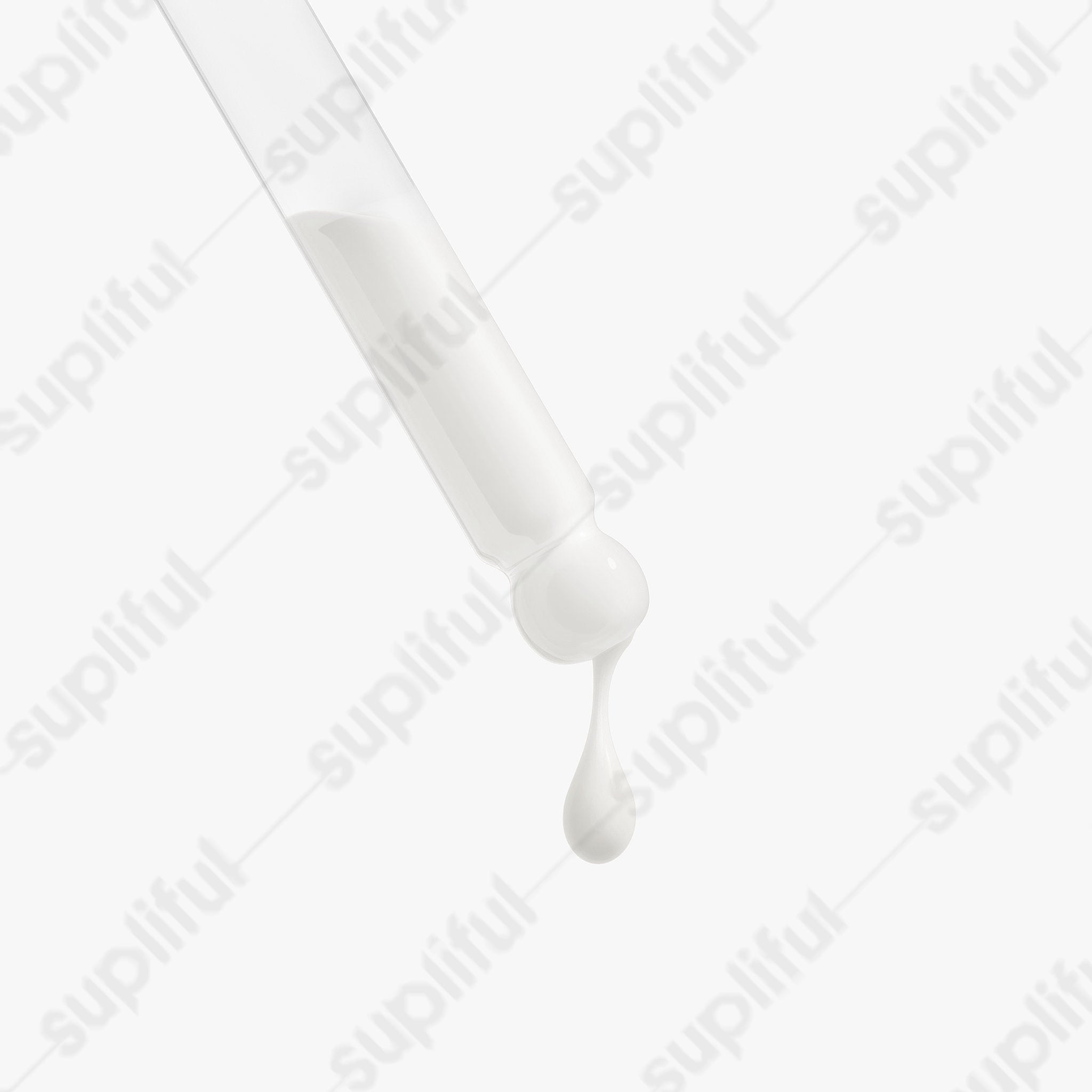 Vitamin Glow Serum